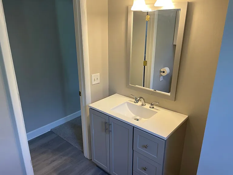 309 Melvin Jones Dr — Photo 24