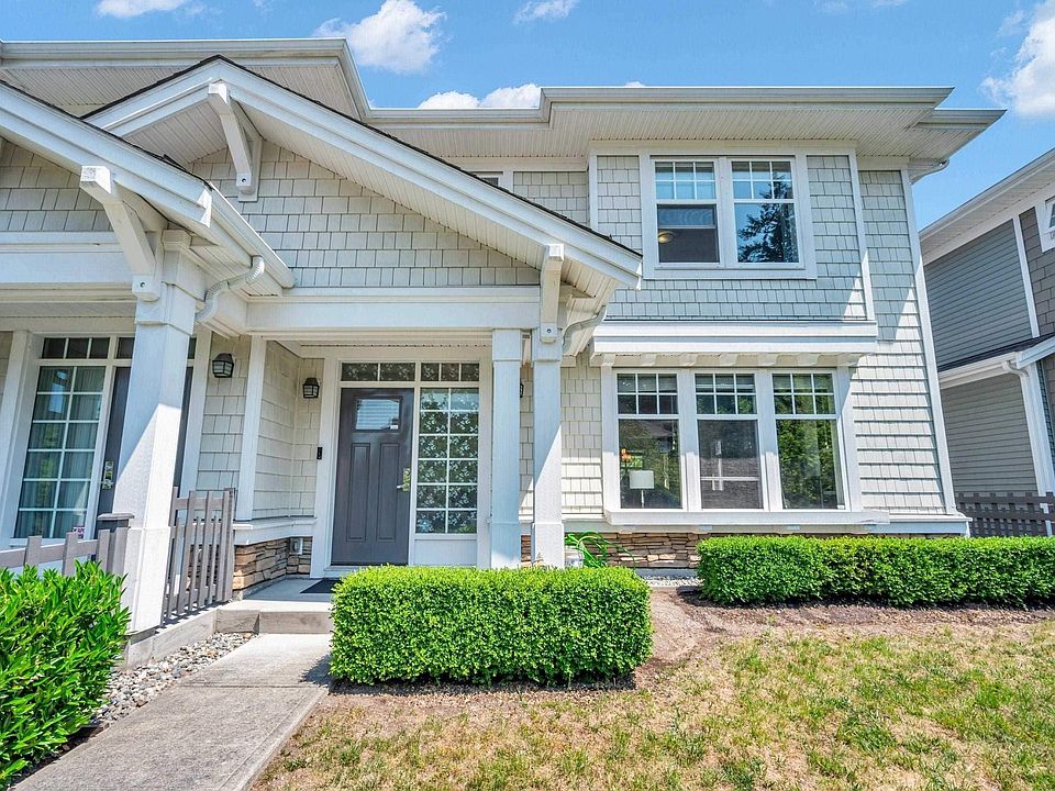 1st image of 10500 Delsom Cres #80