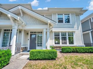 10500 Delsom Cres #80, Delta, BC V4C0C3