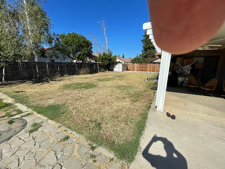 1553 Camino De Flores — Photo 12