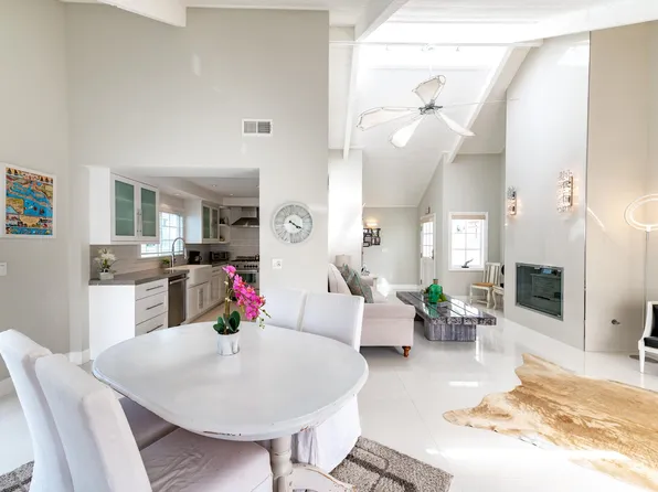 118 Agate Ave, Newport Beach, CA 92662