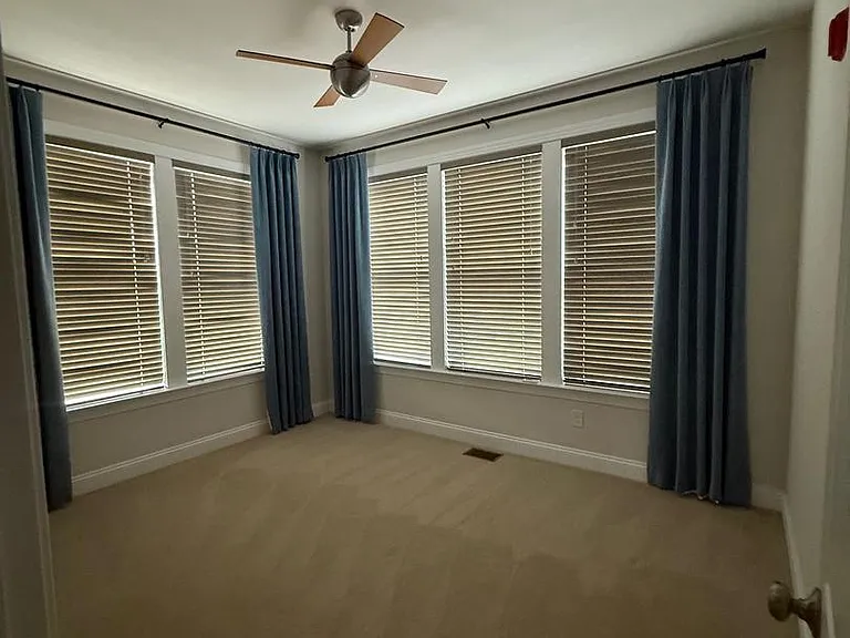 201 Charles Ellis Dr — Photo 11