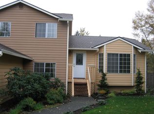 532 198th St SE, Bothell, WA 98012