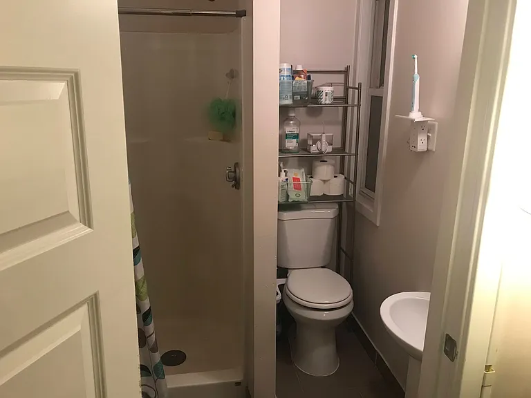 210 Waterman St #4 — Photo 6