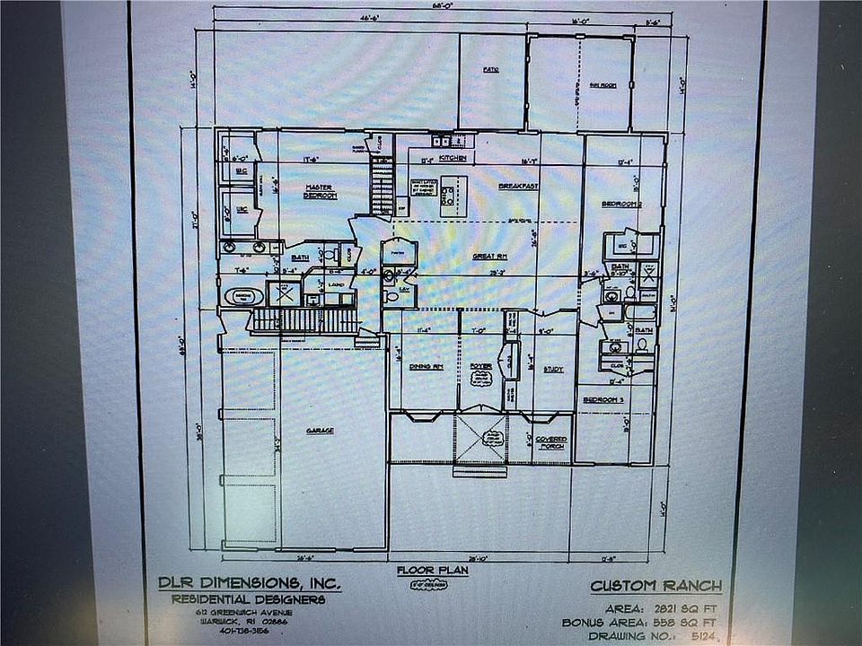 2nd image of 185 Sylvan Ct N