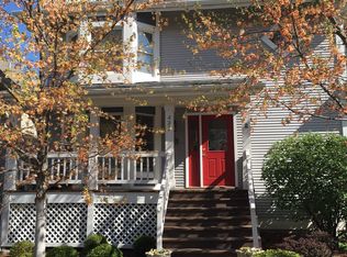 433 Reavis Pl, Saint Louis, MO 63119
