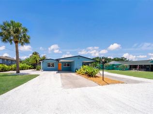 4512 99th St W, Bradenton, FL 34210