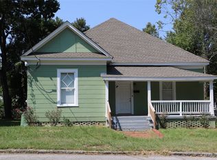 606 S Capitol Pkwy, Montgomery, AL 36107