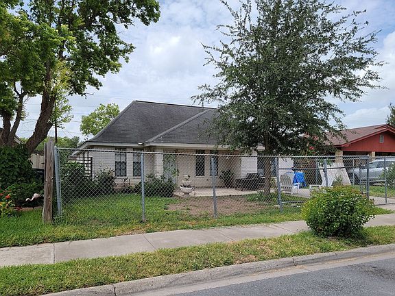 4th image of 3505 Melba Ave