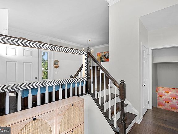 4th image of 200 Croft Sq
