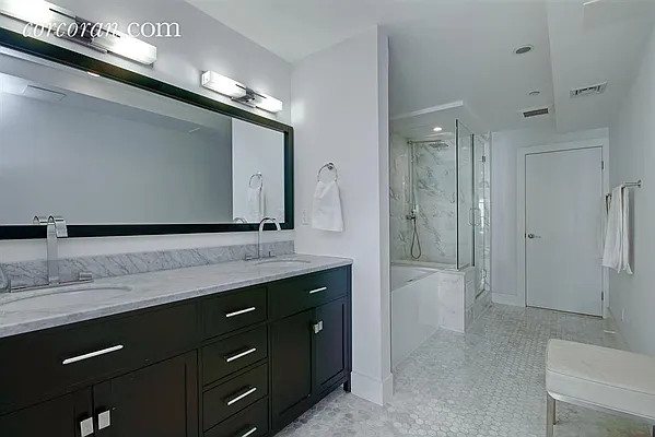 Sold by Corcoran | media 6