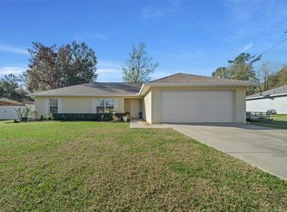 7 Fir Drive Trce, Ocala, FL 34472