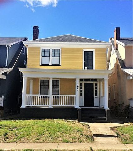 1st image of 3022 Garland Ave