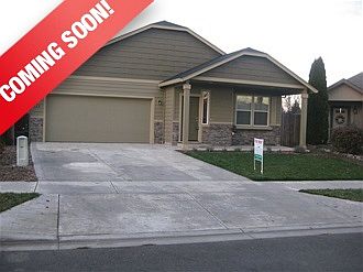 1st image of 620 Woodlark Dr