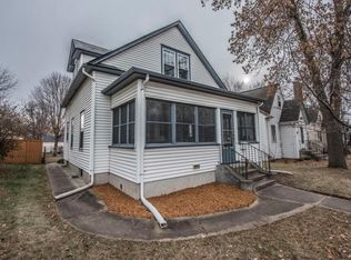 5217 35th Ave S, Minneapolis, MN 55417