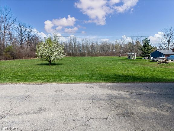 3rd image of Cooley Rd