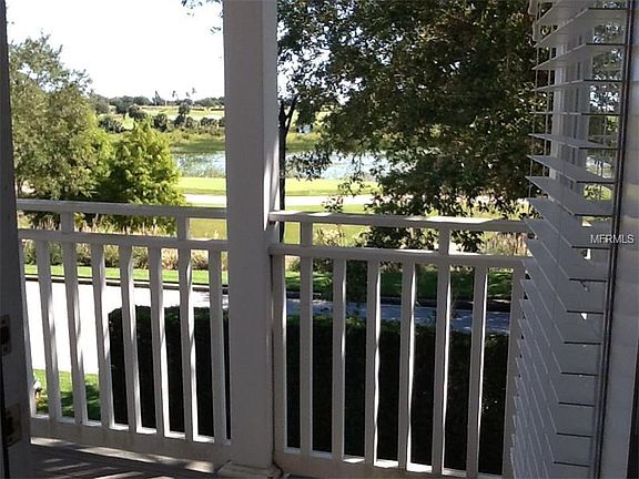 2nd image of 1434 Reunion Blvd