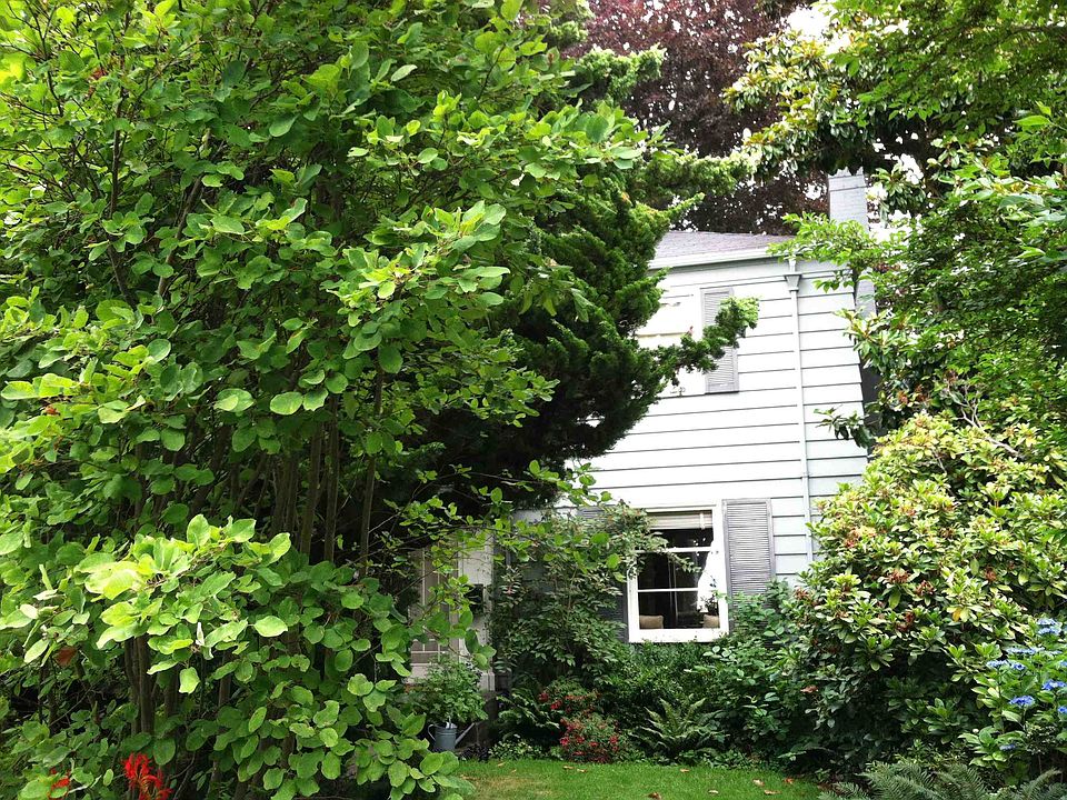 1st image of 4548 52nd Ave NE