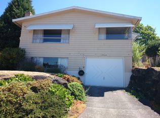 4700 46th Ave SW, Seattle, WA 98116