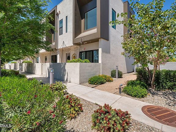 2nd image of 4020 N 12TH Street