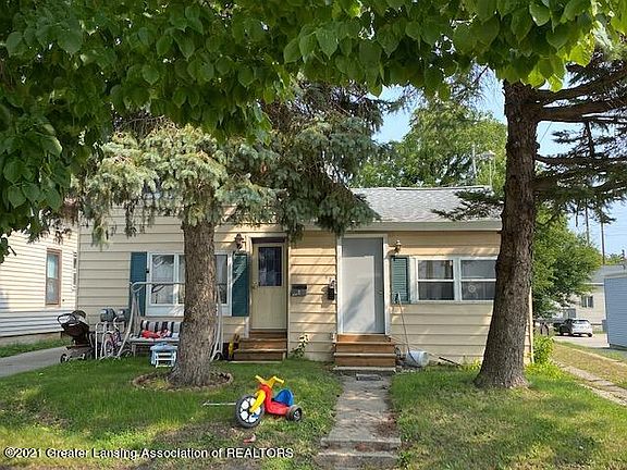 5th image of 436 N Cochran Ave