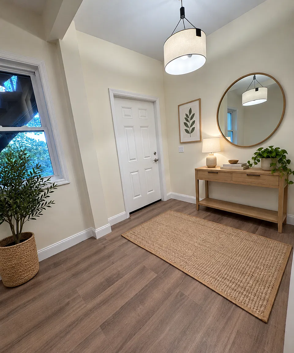 Division Street Holdings LLC - 14 #1 — Photo 4
