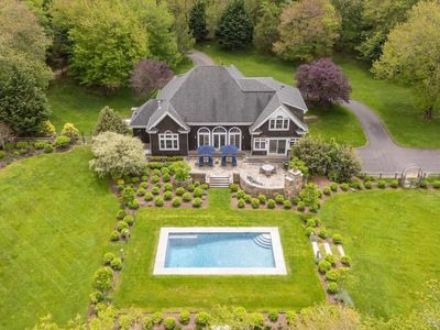 151 Land N Sea Dr, South Kingstown, RI, 02879