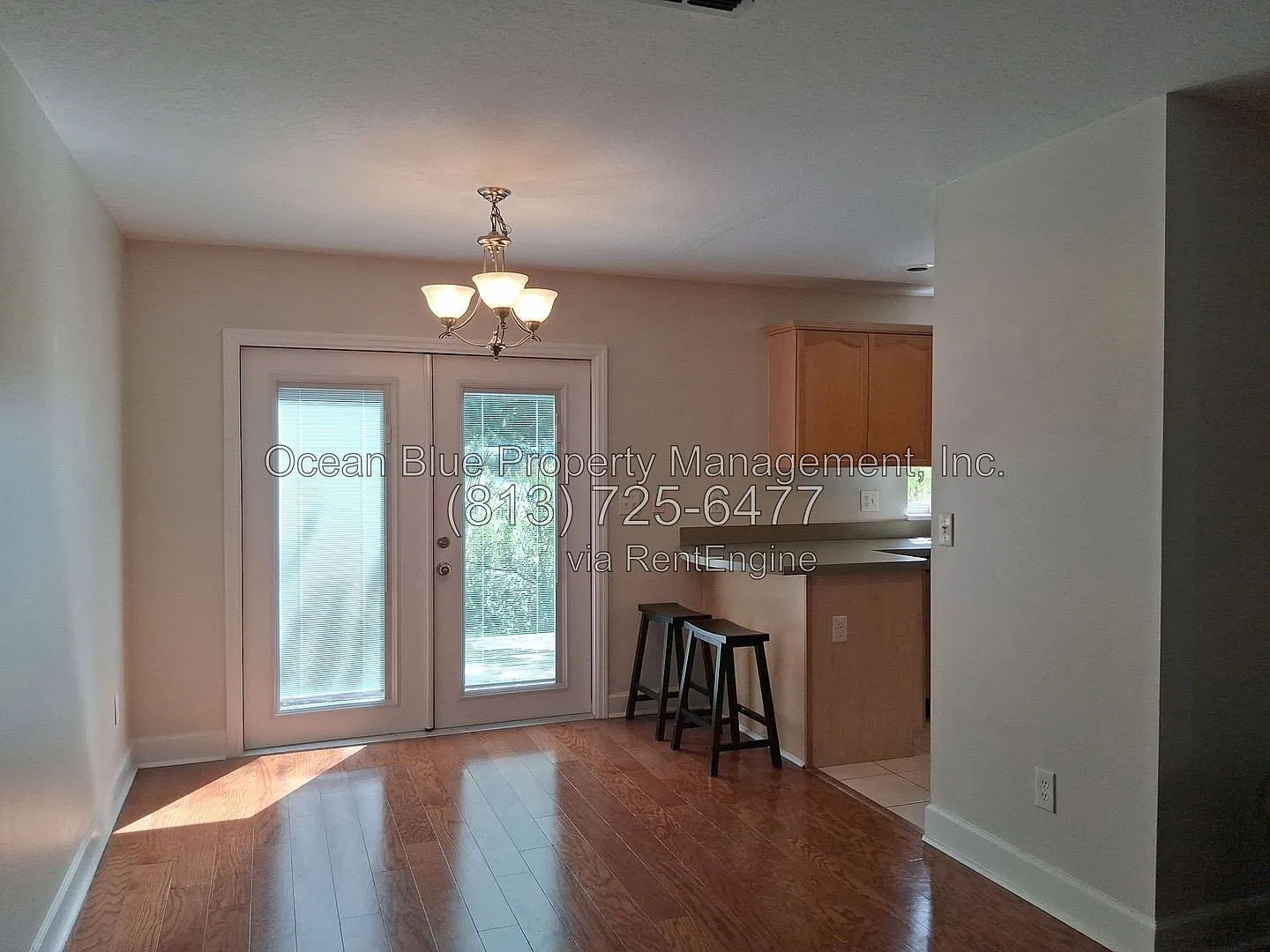 2 bed, 2.5 bath, 1262 sqft, $2,395 — Photo 3