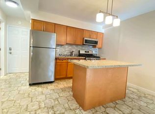 248 74th St #1, Brooklyn, NY 11209