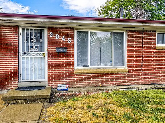 5th image of 3045 Vaughn St