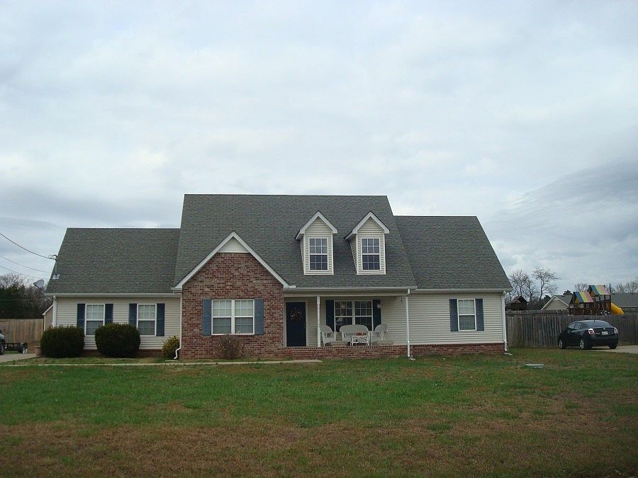 1st image of 136 Centerrock Dr