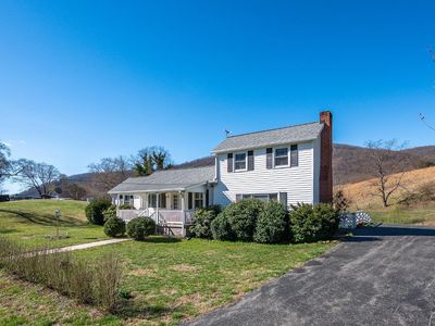 3858 Sheep Creek Rd, Bedford, VA, 24523