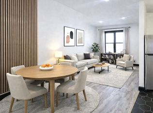 432 E 46th St #2, Brooklyn, NY 11203