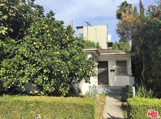 1702 Granville Ave, Los Angeles, CA 90025