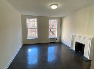 42 E 63rd St #3AC, New York, NY