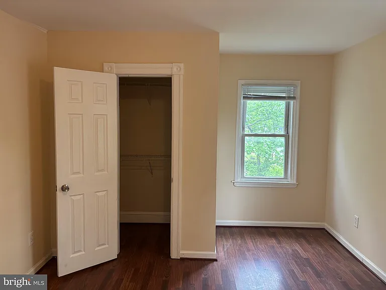 6801 James Farmer Way — Photo 63