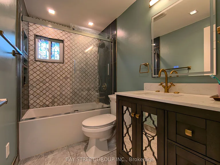 1620 Parish Ln — Photo 25