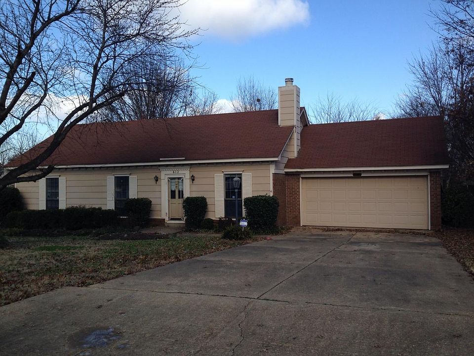 1st image of 612 Eaglewood Dr