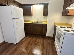 Eagle Rock Apartments, Wisconsin Dells, WI 53965