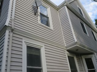 50 Meacham Rd #1, Somerville, MA 02144