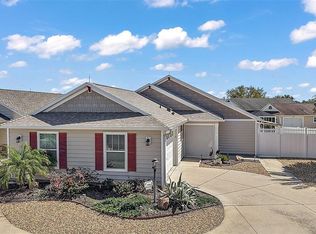 1781 Kingfisher Ct, The Villages, FL 32162