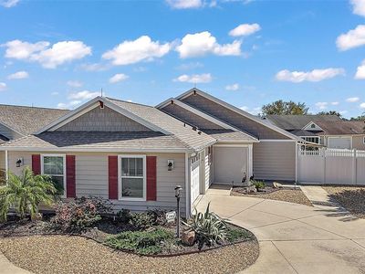 1781 Kingfisher Ct, The Villages, FL, 32162