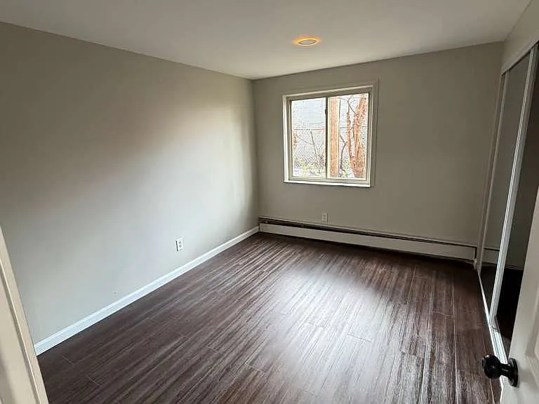 3317 Henninger Rd #303 — Photo 12
