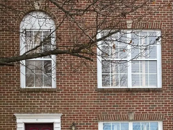 11960 Calico Woods Pl, Waldorf, MD 20601