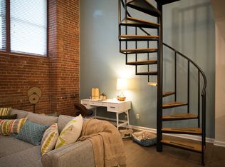 Shadyside Commons, Pittsburgh, PA 15232
