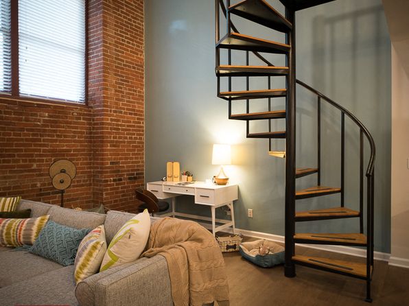 401 Amberson Ave #482-0317