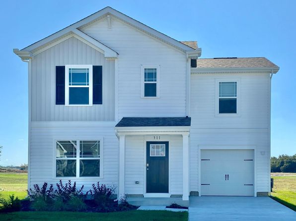 1316 Fairview Ln, Salisbury, MD 21801