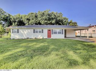 106 John Wayne Dr, Lafayette, LA 70508