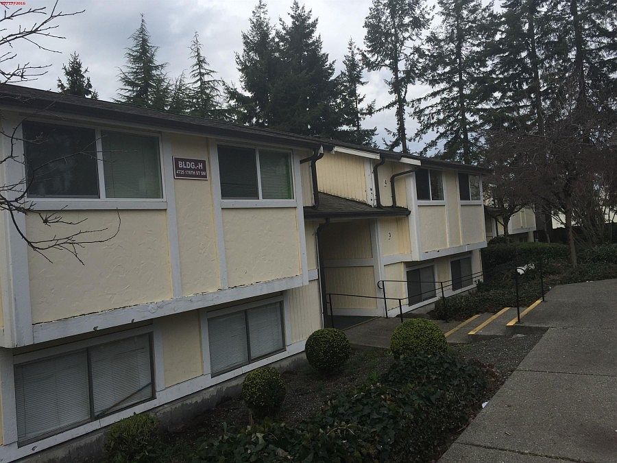 1st image of 4725 176th St SW APT H2