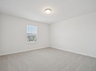 206 Coopers Hawk Crst, Cedar Creek, TX 78612